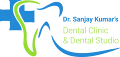 Dr Sanjay Kumar's Dental Clinic