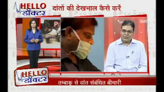 Dr. Sanjay Kumar on Sahara Samay: Dr. Sanjay Kumar live on Sahara Samay